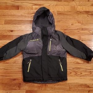 Free Country boys winter coat